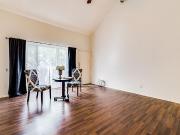 2100 Tanglewilde Street 296