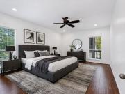 2100 Tanglewilde Street 330