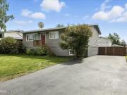 2100 W 47TH AVE, ANCHORAGE, AK 99517 2100 W 47TH AVE, ANCHORAGE, AK 99517