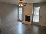 2100 Wilcrest Drive 226