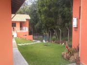 2100M² DE TERRENO!