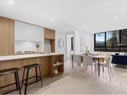2101/140 Wellington Road, East Brisbane Apartment for...
