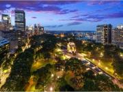2101/157 Liverpool Street, Sydney Apartment for rent...