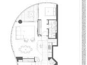 2101/15 Manning Street, South Brisbane Apartment for...