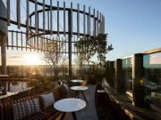 2101/15 Manning Street, South Brisbane, QLD 4101