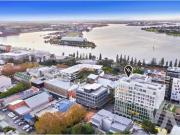 210/11 Perkins Street, Newcastle Apartment for rent...