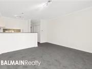 210/11 Warayama Place, Rozelle Apartment for rent Listed...