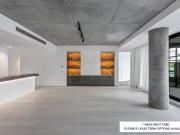 210/11 Wellington Street, Collingwood Apartment for rent...