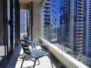 2101/200 Spencer St, Melbourne, Vic 3000