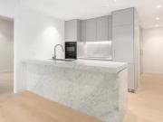 210/127 Cardigan Street, Carlton, VIC 3053