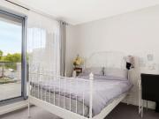 210/12 Wood Street, Nunawading, VIC 3131 House for Rent...