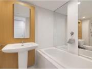 2101/30 Glen Street, Milsons Point Apartment for rent...