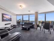 2101/30 Glen Street, Milsons Point NSW 2061