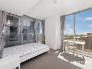 2101/36 La Trobe Street, Melbourne, VIC 3000