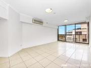 210/13 15 Hassall Street, Parramatta, NSW 2150