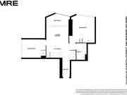 2101/442 Elizabeth Street, MELBOURNE Apartment for rent...