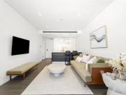 210/149 Hunter Street, Newcastle Apartment for rent...