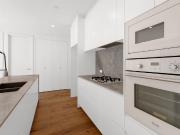 210/15 Maude Street, Cheltenham VIC 3192 Apartment For...