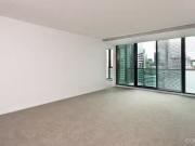 2101/618 Lonsdale Street, Melbourne VIC 3000 Apartment...
