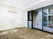 210/163 Fitzroy Street, St Kilda
