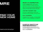 210/163 Fitzroy Street, St Kilda 210/163 Fitzroy Street, St Kilda