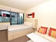 210/181 Abeckett Street, Melbourne, VIC 3000 210/181 Abeckett Street, Melbourne, VIC 3000