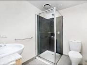 2101/87 Franklin Street, Melbourne, Vic 3000