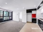 2101/8 Sutherland Street, Melbourne VIC 3000 Apartment...