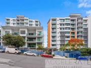 2101/92 Quay Street, BRISBANE CITY Apartment for rent...