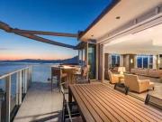 2101 1221 Bidwell Street, Vancouver, BC, V6G 0B1 Single...