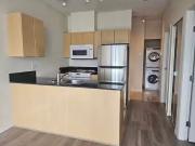 2101 1239 Georgia Street W, Vancouver, BC, V6E 4R8...