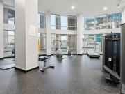 2101 1 ALBERNI STREET, Vancouver, BC V6E 1A6 Condo For...