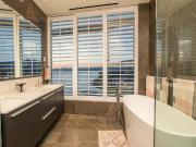 2101 1 BIDWELL STREET, Vancouver, BC V6G 0B1 Condo For...