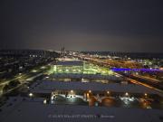 2101 1 Celebration Drive, Pickering | Leased, E12527 |...