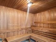 2101 1 W CORDOVA STREET, Vancouver, BC V6C 0A2 Condo For...