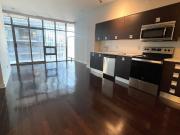 2101 33 Charles Street E, Toronto | For Rent @ $2,700 |...