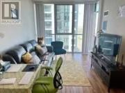 2101 75 Eglinton Avenue W, Mississauga, ON, L5R 0E4 lease.