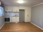2/101 Burwood Road, CONCORD Apartment for rent Listed by...