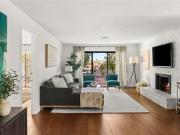 2101 Calle De Espana, Las Vegas, NV 89102