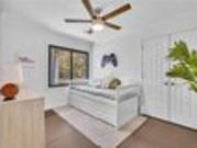 2101 Cloverdale Dr SE, Atlanta, GA 30316 [Updated 11/27]