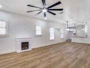 2101 Fairmount Ave, Fort Worth, TX 76110 | MLS #21065 |...