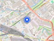 2101 Heyrod Street, Manchester, Greater Manchester, M1