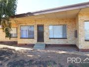 2/101 Ontario Avenue, MILDURA VIC 3500