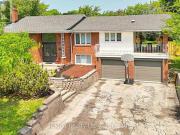 2101 Parkway Drive, Burlington, ON, L7P 1S5 house for...