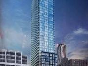 2101 Peter Street, Toronto | Leased, C12830 | Condos. Ca