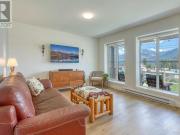 2101 Pine Tree Way Unit# 24, Invermere, BC, V0A 1K4...