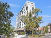 210/1 Pottery Lane, Lane Cove NSW 2066 Apartment For...
