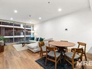 210/1 Roy Street, Melbourne