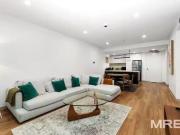 210/1 Roy Street, Melbourne, VIC 3004