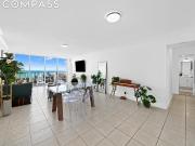 2101 S Ocean Dr 801, Hollywood, FL